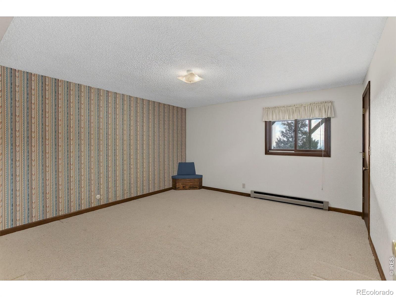 15655 Mossrock Drive Longmont CO 80503