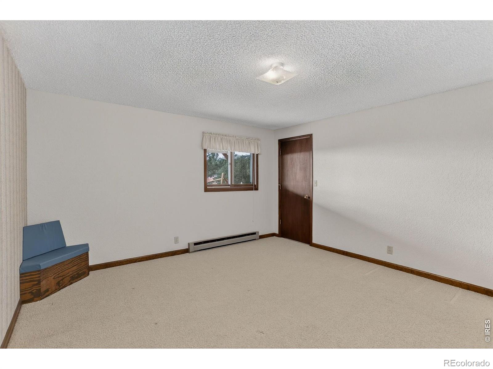 15655 Mossrock Drive Longmont CO 80503