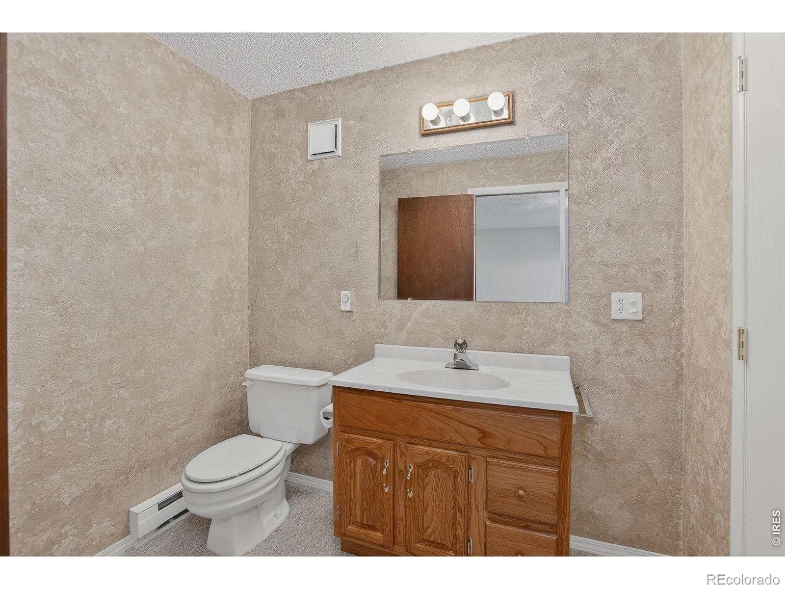 15655 Mossrock Drive Longmont CO 80503