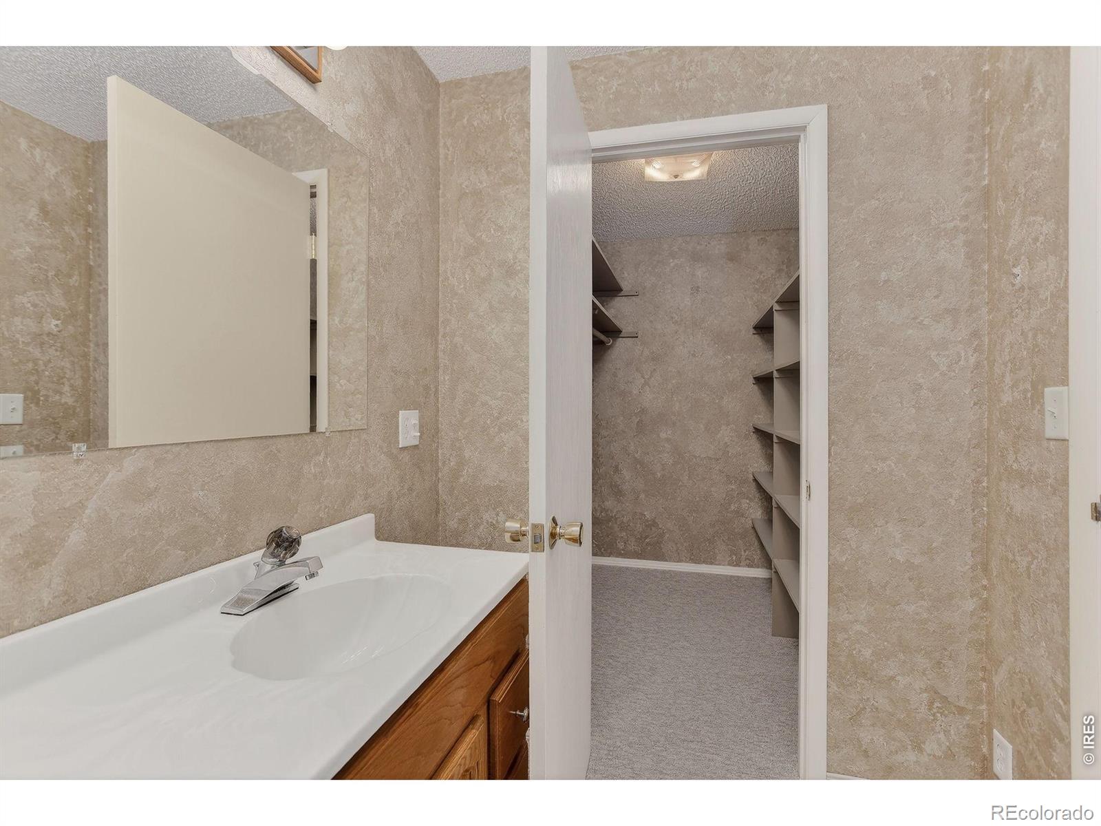 15655 Mossrock Drive Longmont CO 80503