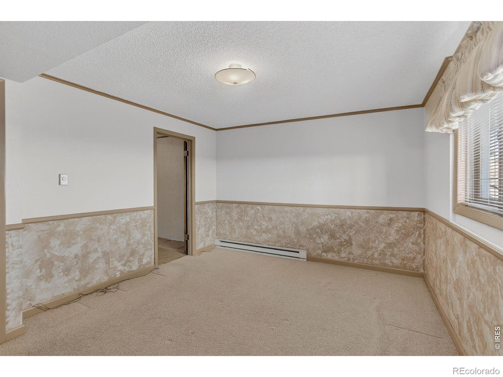 15655 Mossrock Drive Longmont CO 80503