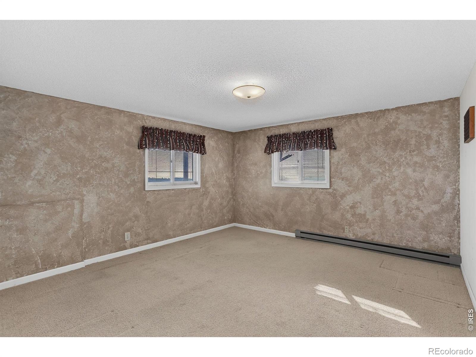 15655 Mossrock Drive Longmont CO 80503