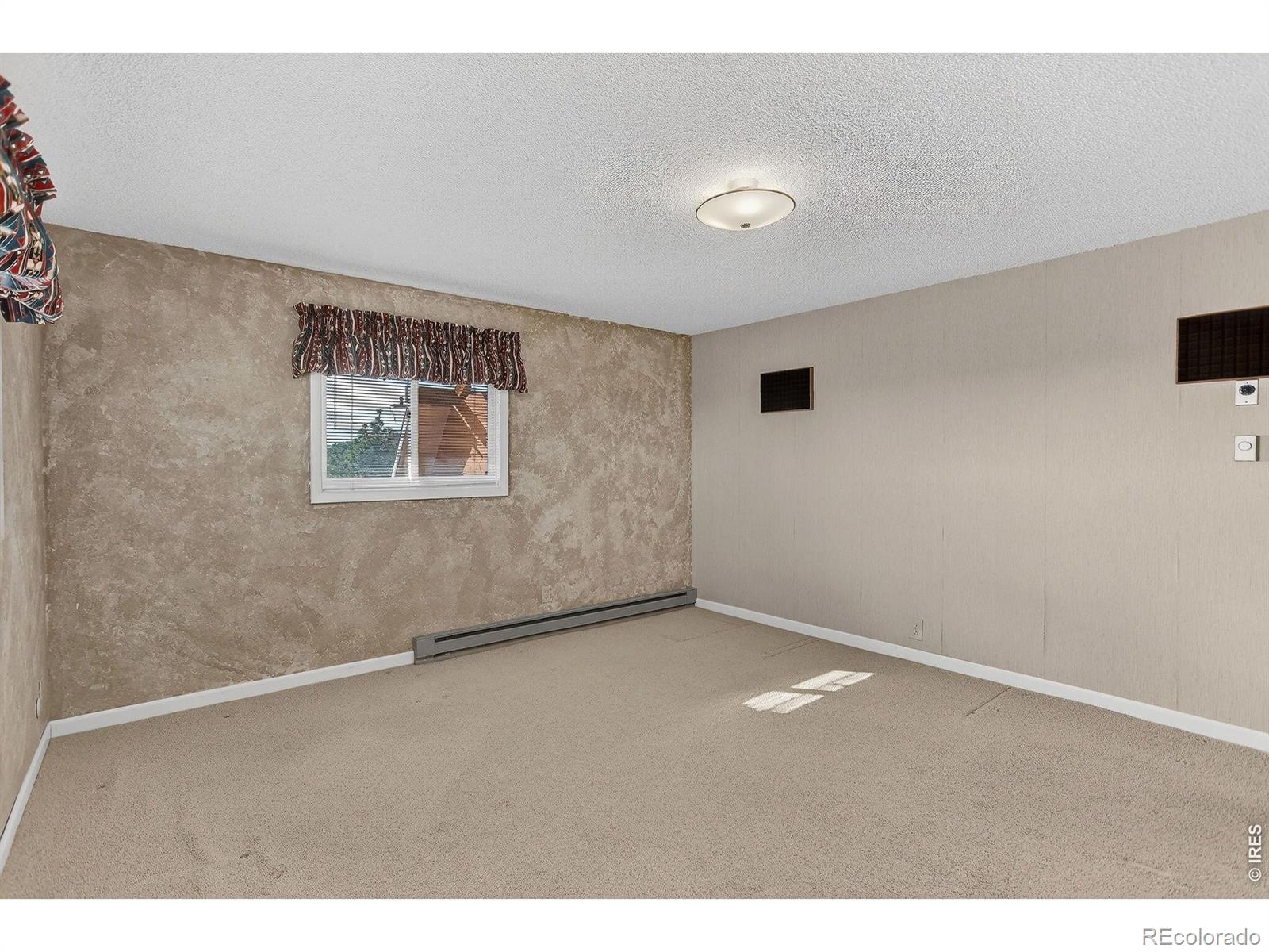 15655 Mossrock Drive Longmont CO 80503