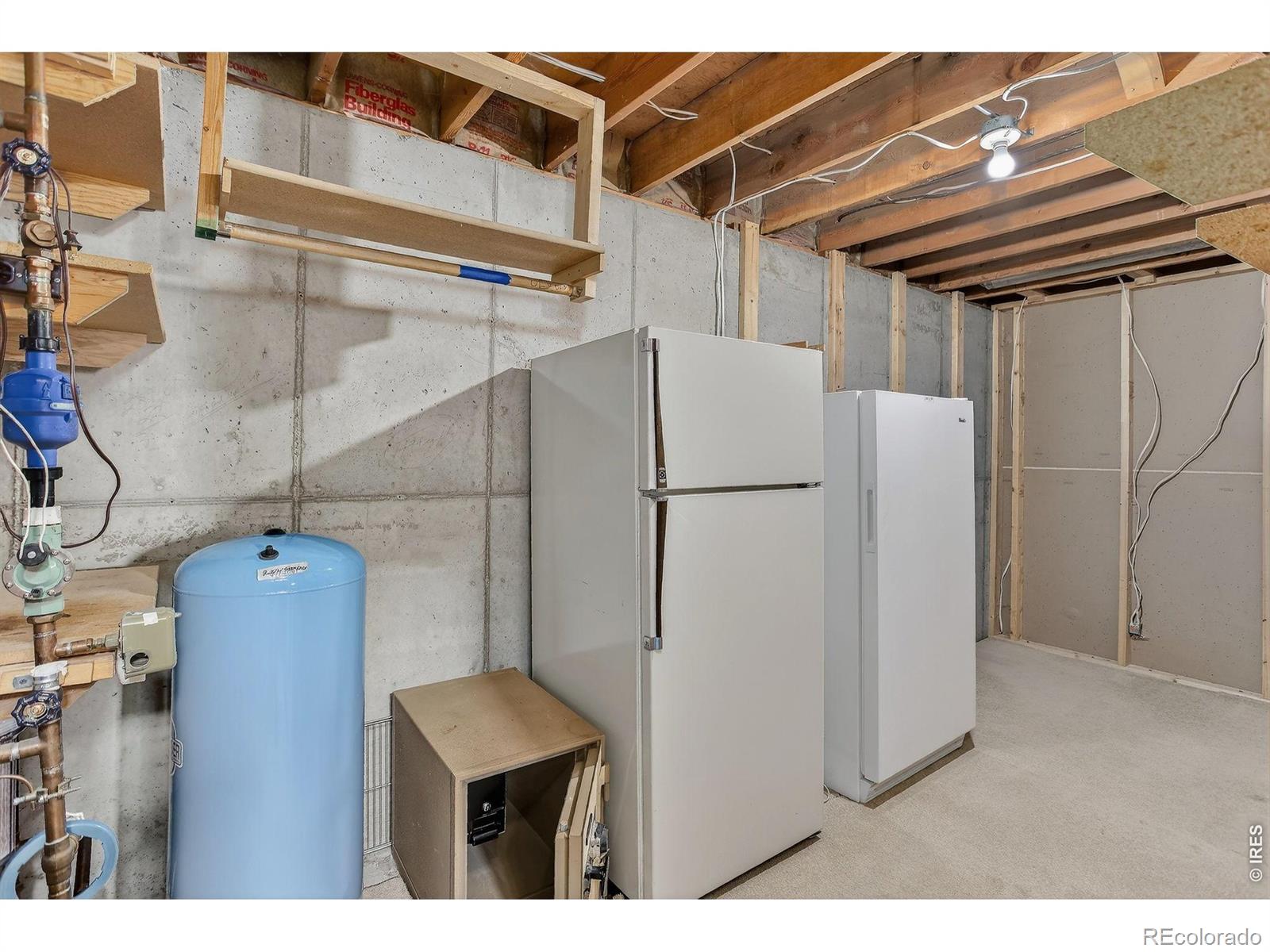 15655 Mossrock Drive Longmont CO 80503