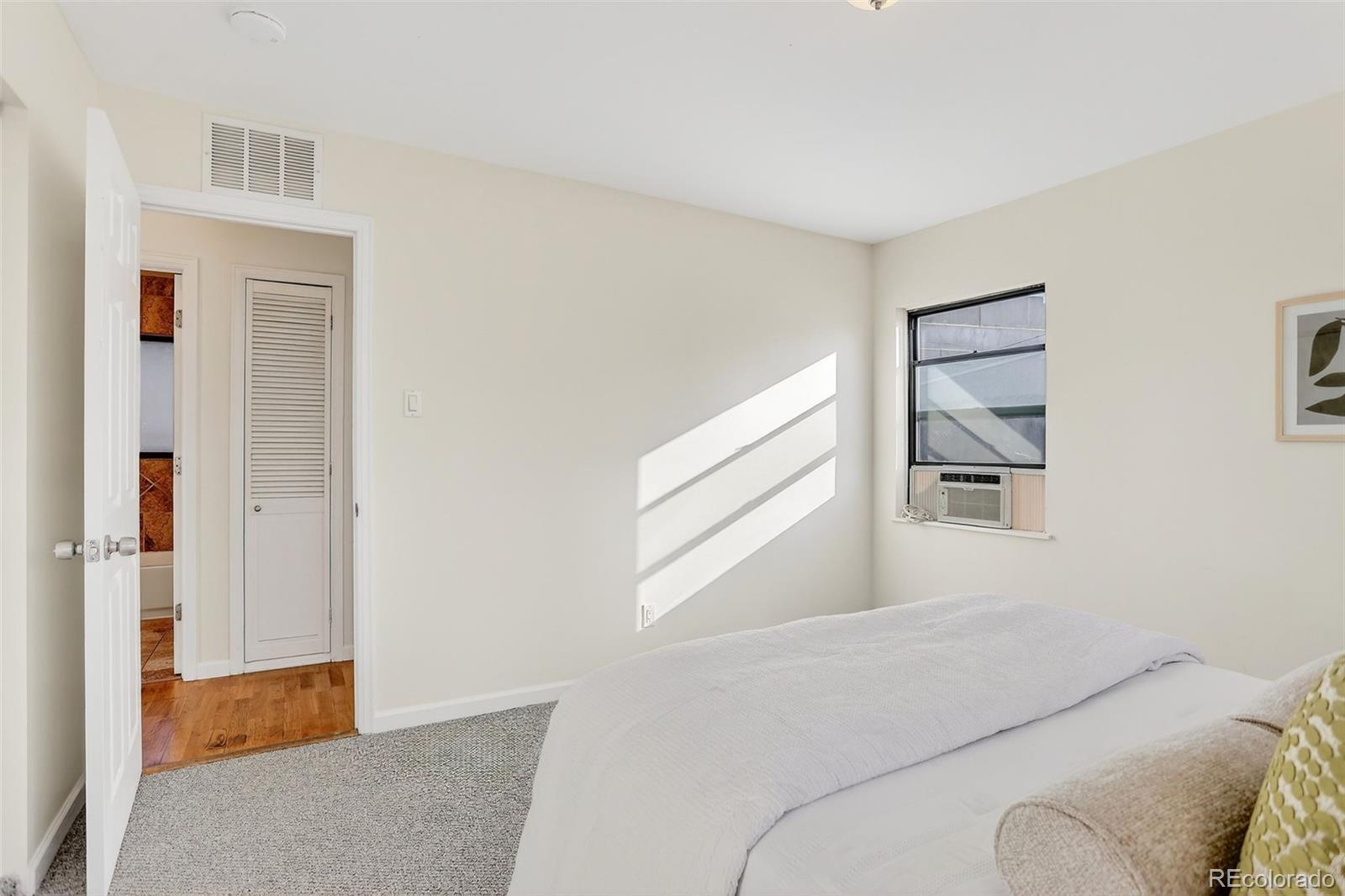 2836 S Grape Way Denver CO 80222
