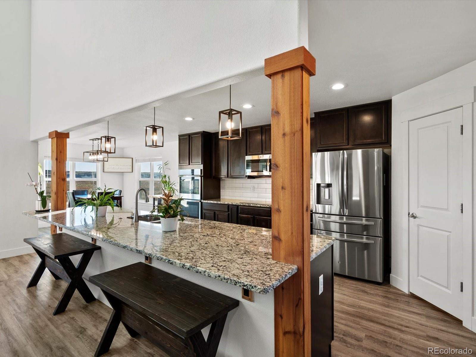 16471 S Essex Road Platteville CO 80651