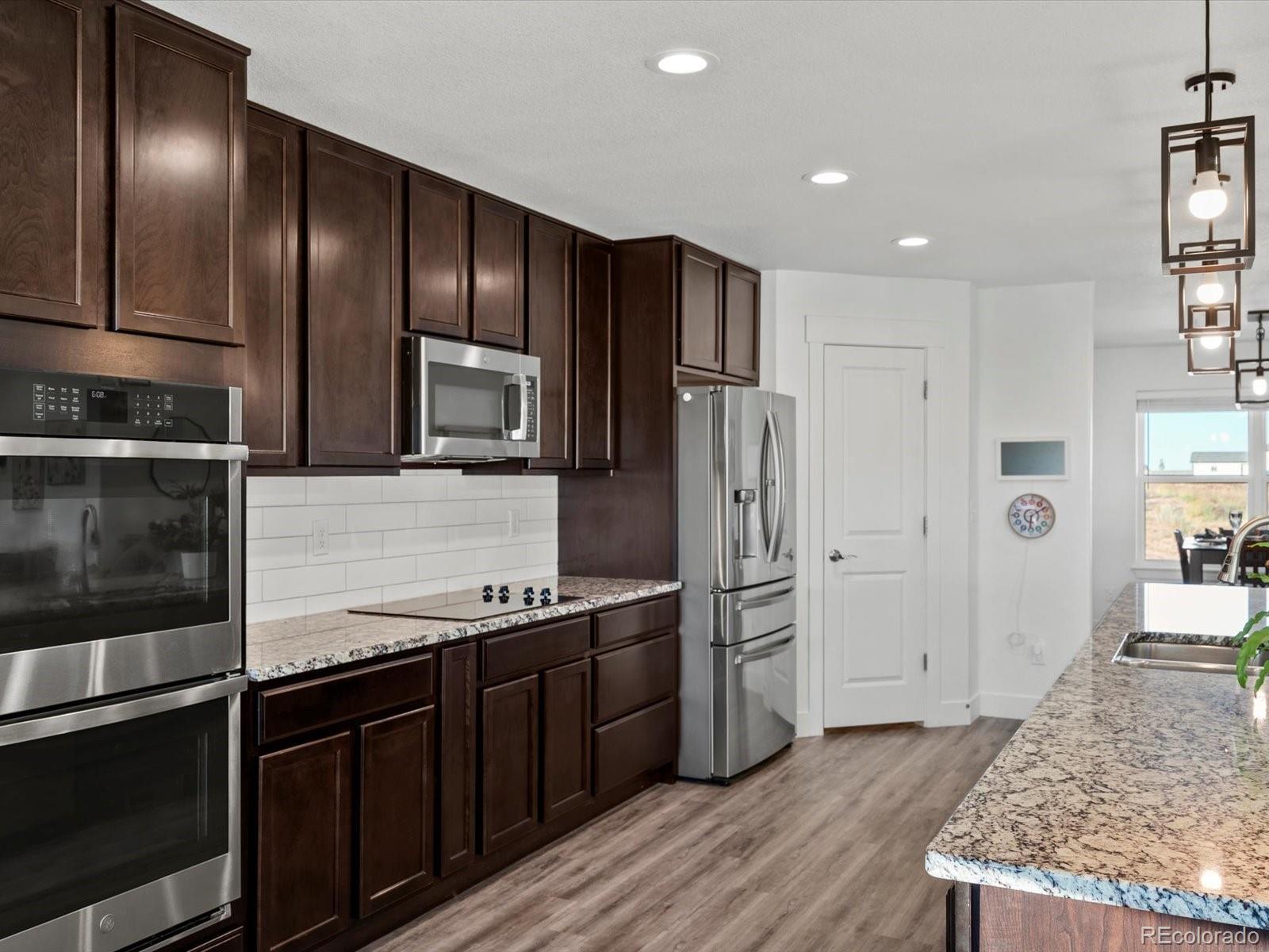 16471 S Essex Road Platteville CO 80651
