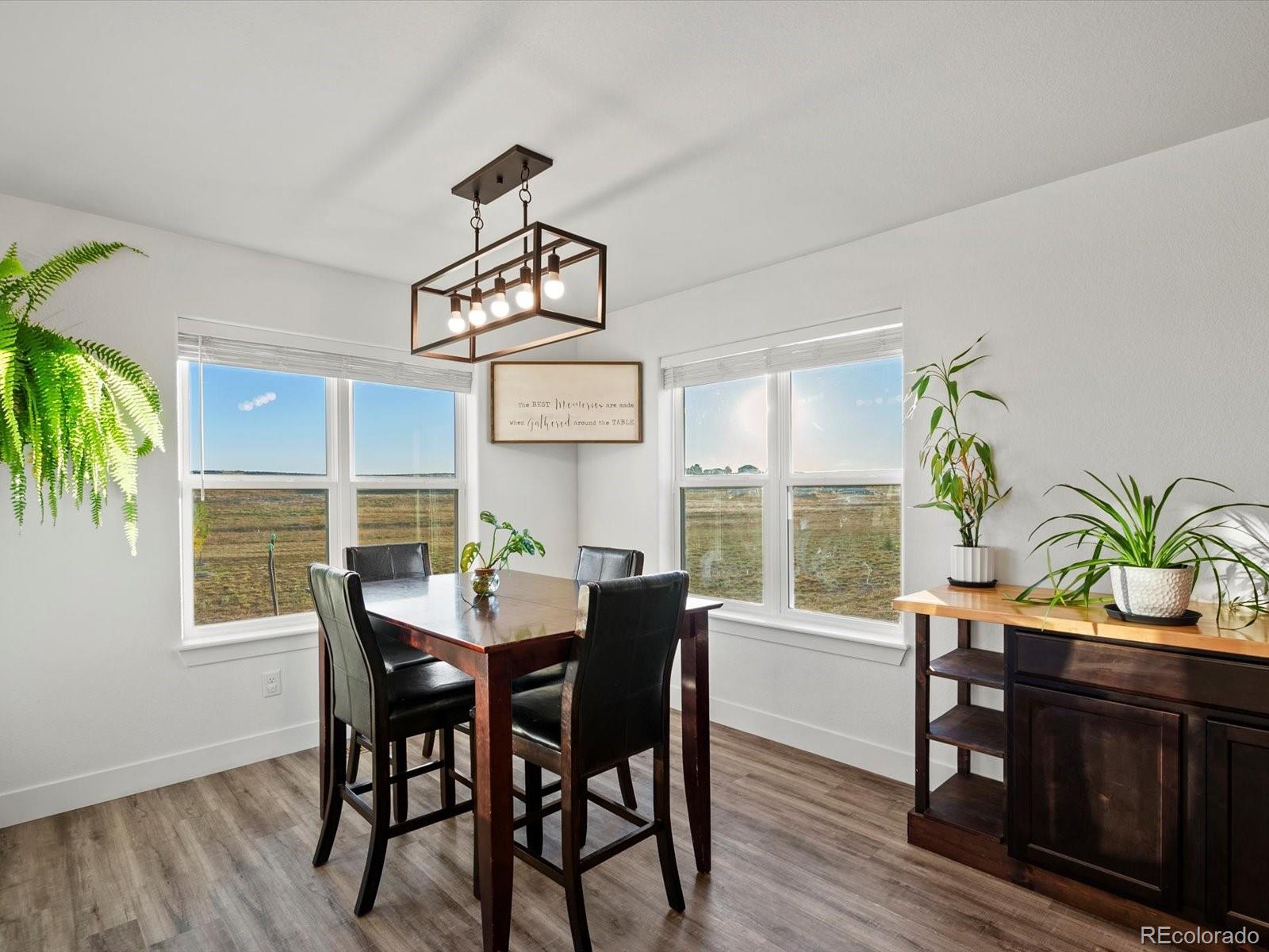 16471 S Essex Road Platteville CO 80651
