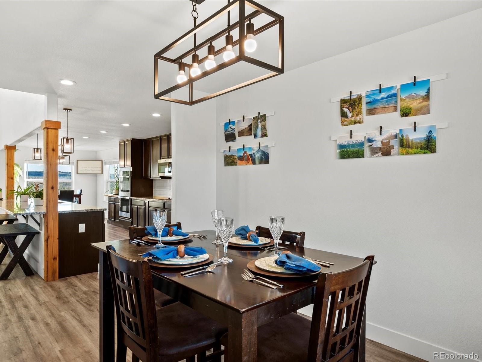 16471 S Essex Road Platteville CO 80651