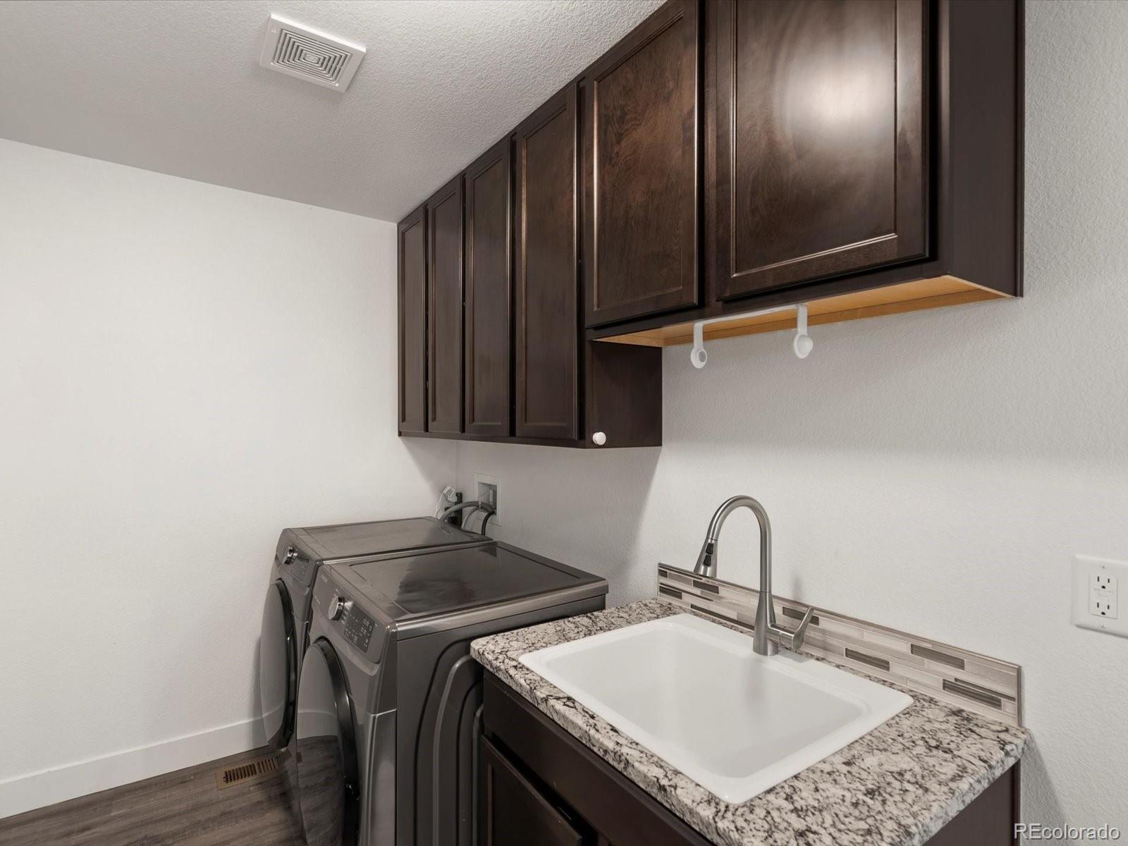 16471 S Essex Road Platteville CO 80651