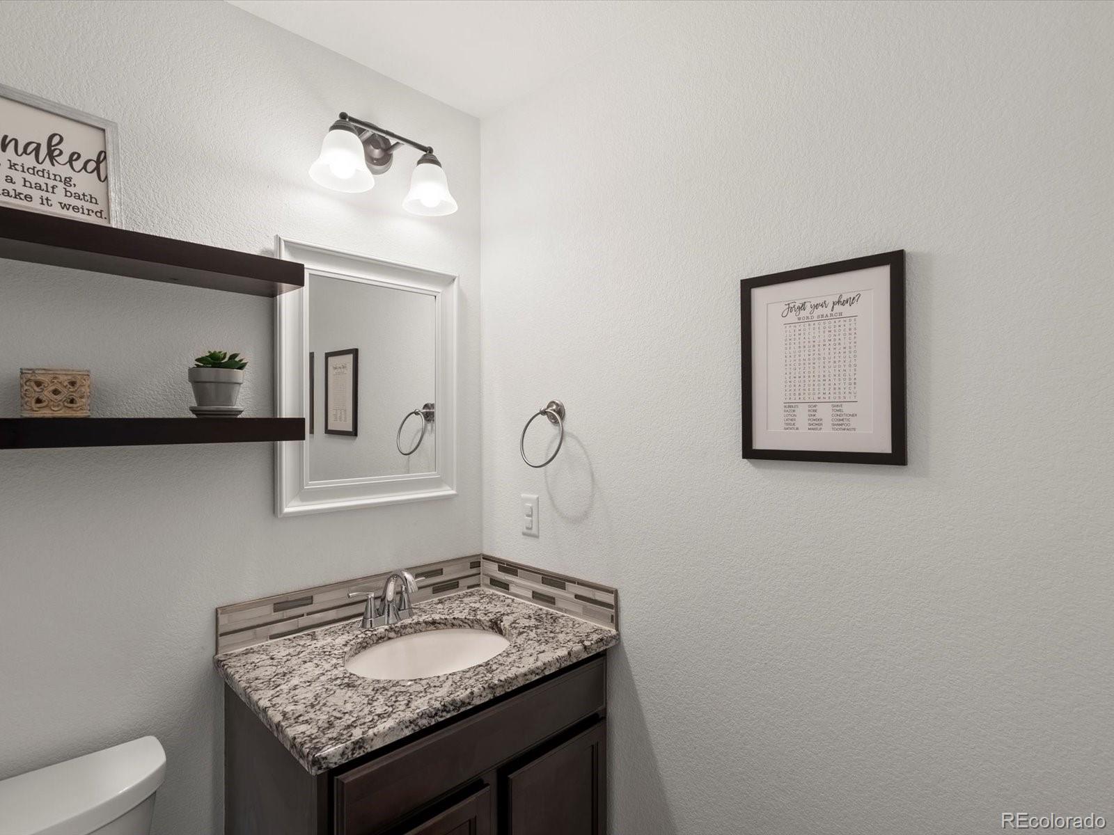 16471 S Essex Road Platteville CO 80651