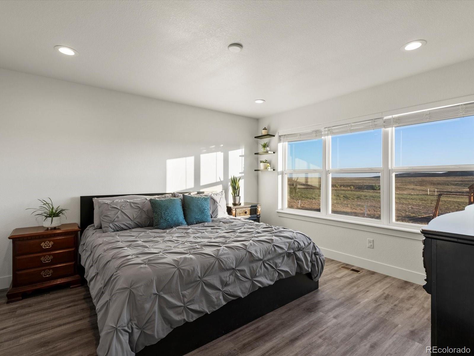 16471 S Essex Road Platteville CO 80651