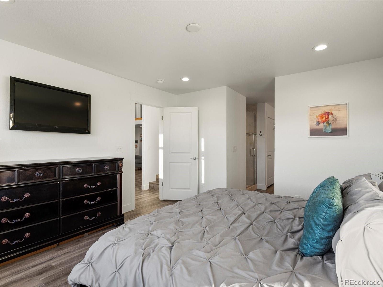 16471 S Essex Road Platteville CO 80651