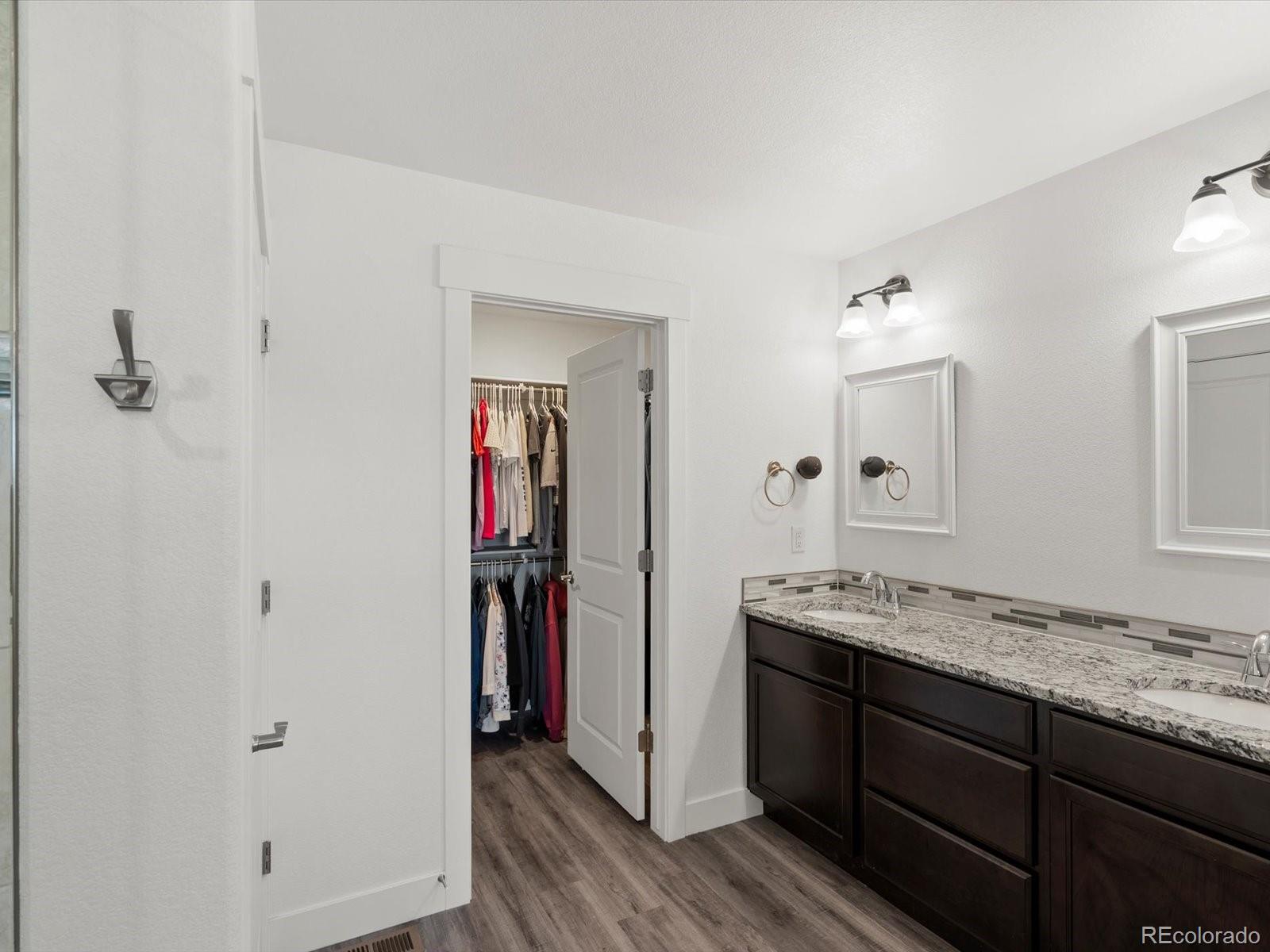 16471 S Essex Road Platteville CO 80651