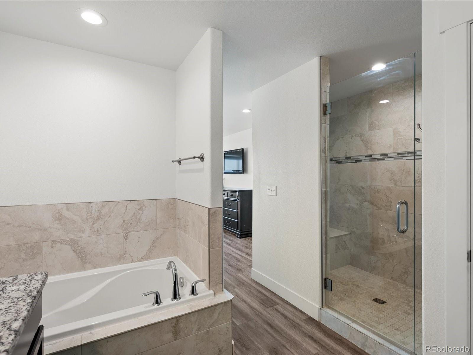16471 S Essex Road Platteville CO 80651