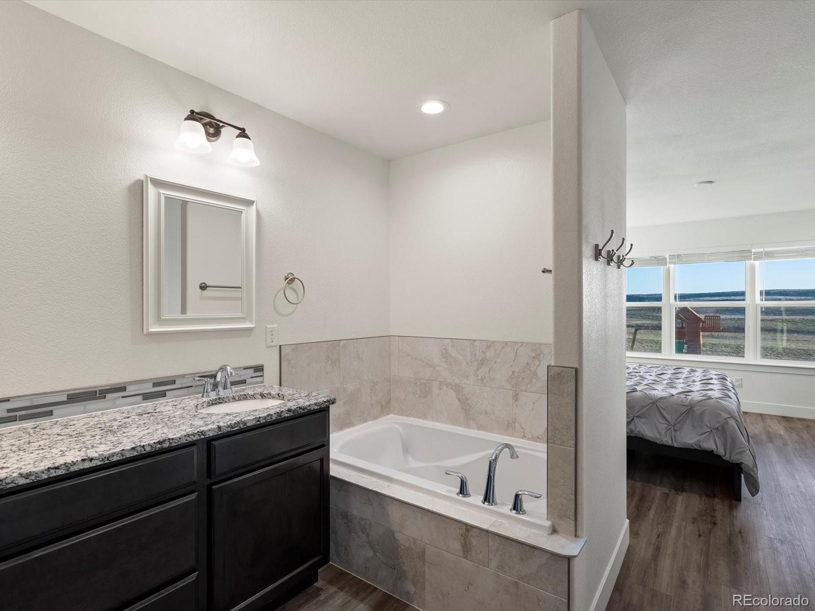 16471 S Essex Road Platteville CO 80651