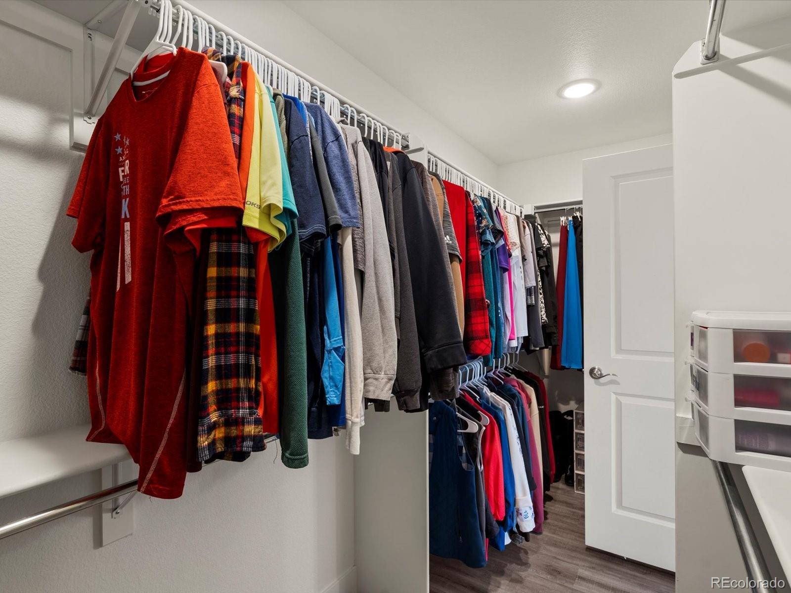 16471 S Essex Road Platteville CO 80651