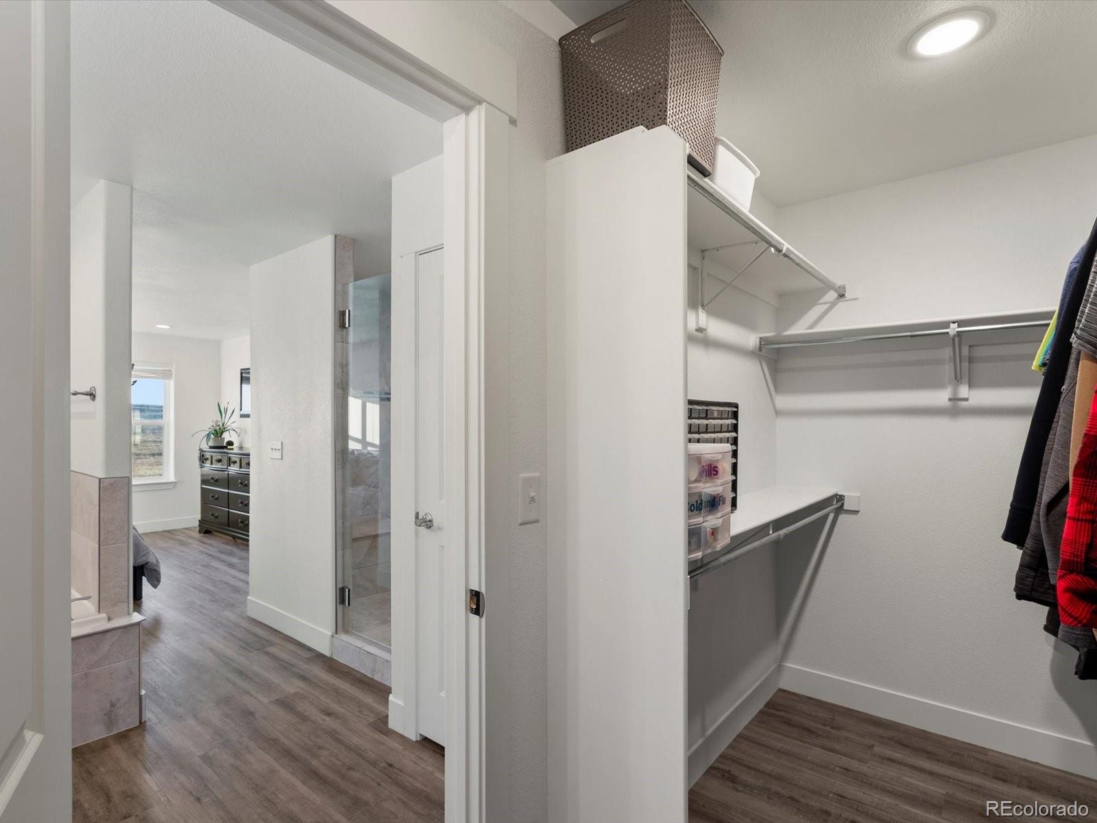 16471 S Essex Road Platteville CO 80651