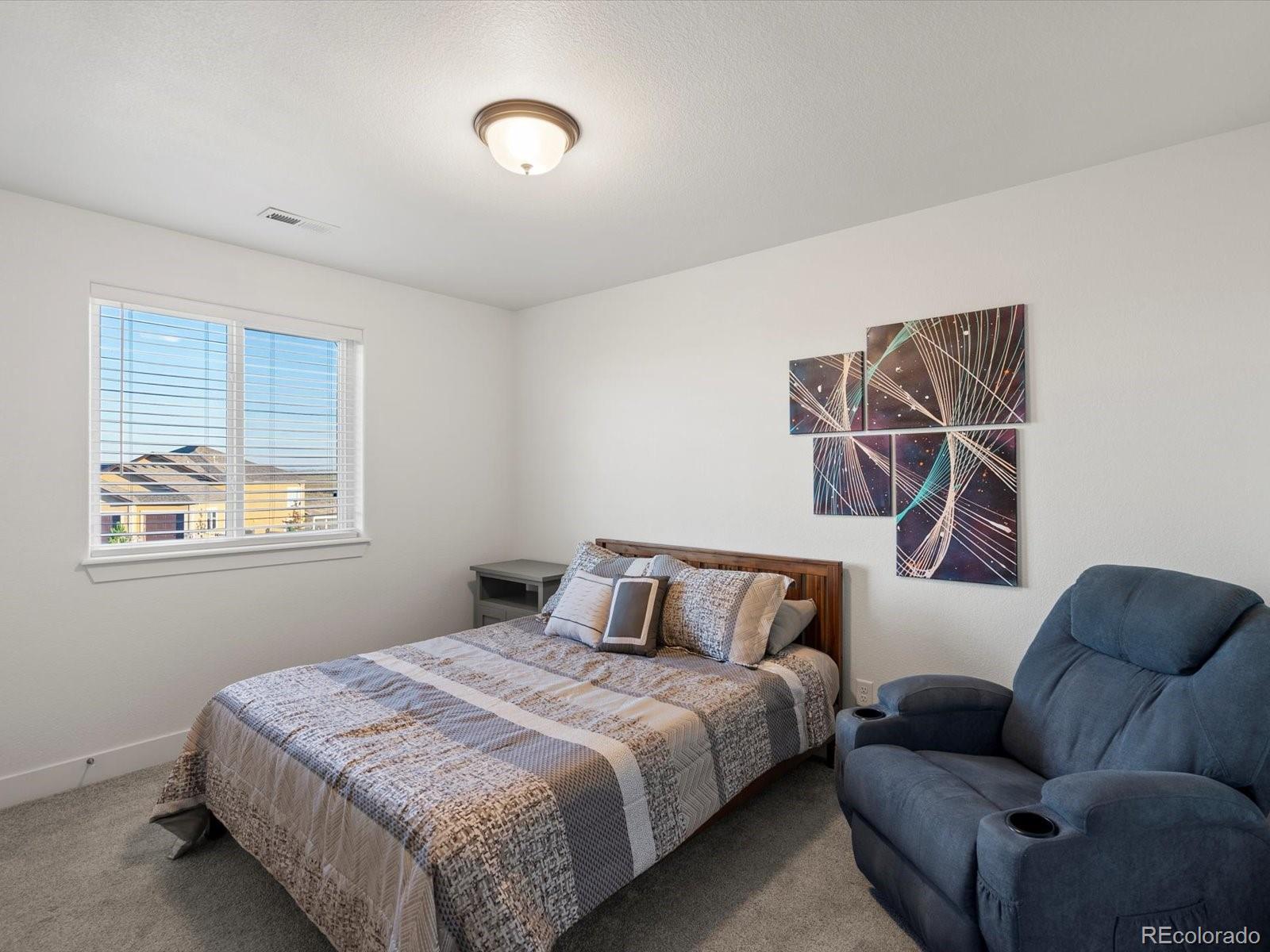 16471 S Essex Road Platteville CO 80651