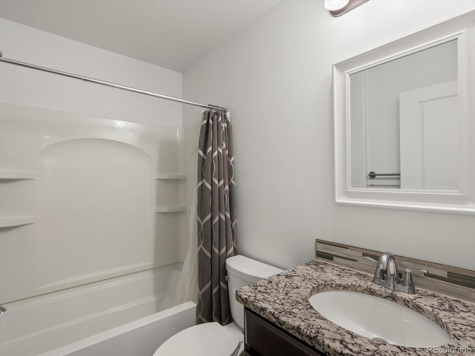 16471 S Essex Road Platteville CO 80651