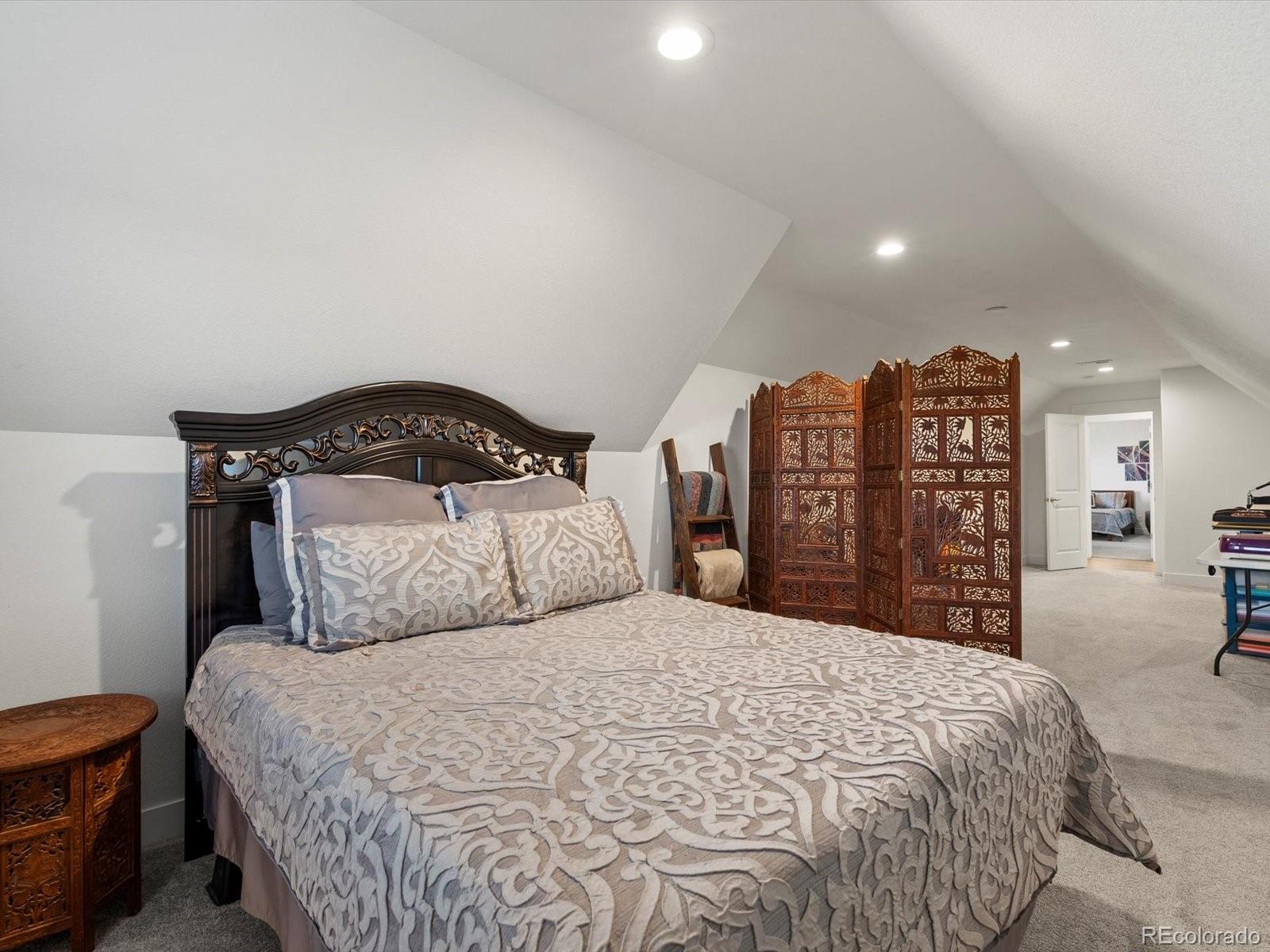 16471 S Essex Road Platteville CO 80651