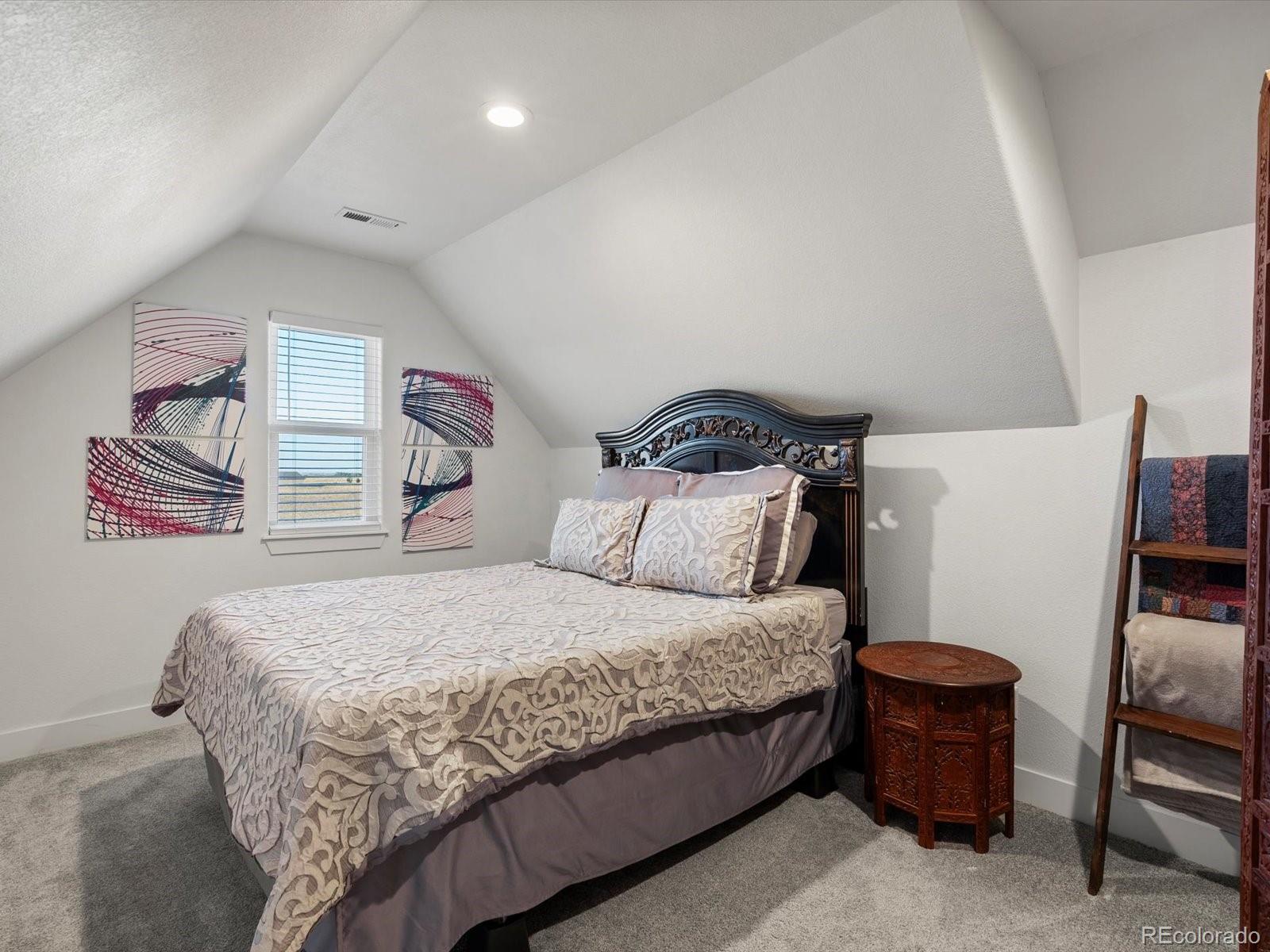 16471 S Essex Road Platteville CO 80651