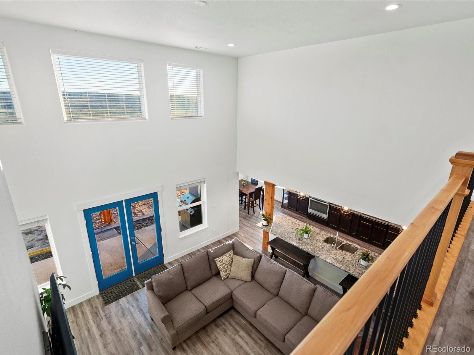 16471 S Essex Road Platteville CO 80651