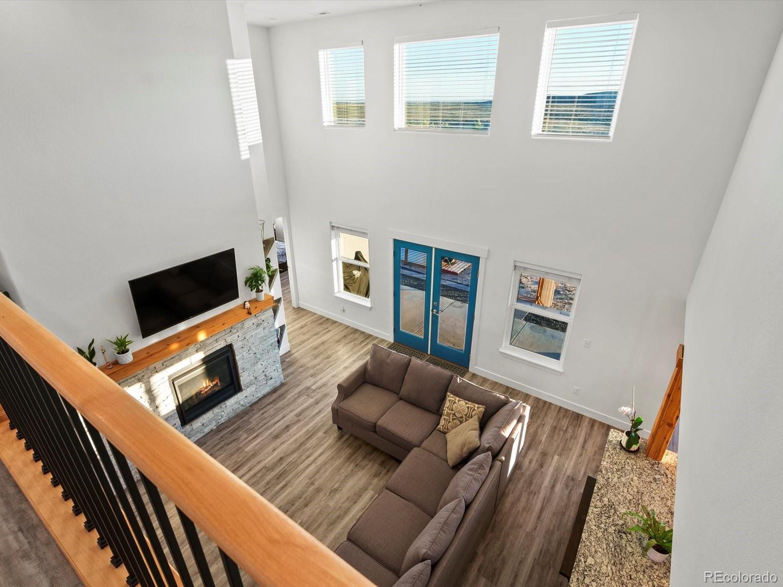 16471 S Essex Road Platteville CO 80651
