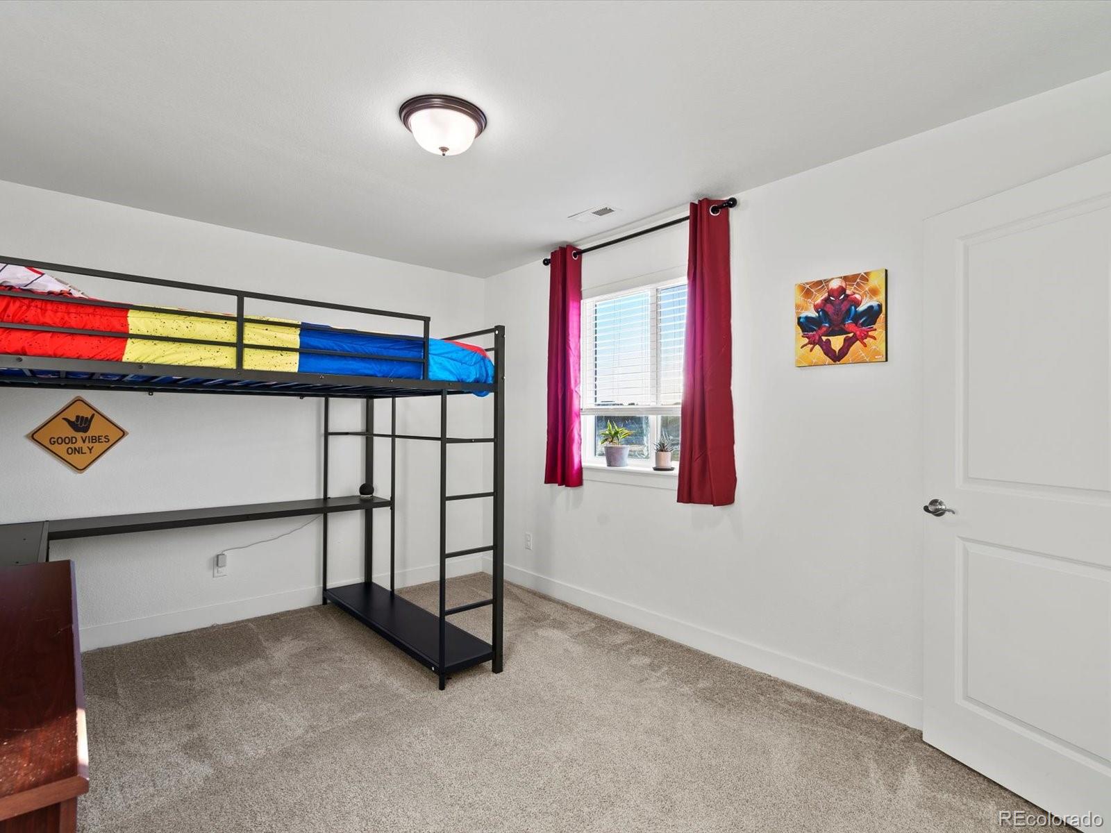 16471 S Essex Road Platteville CO 80651