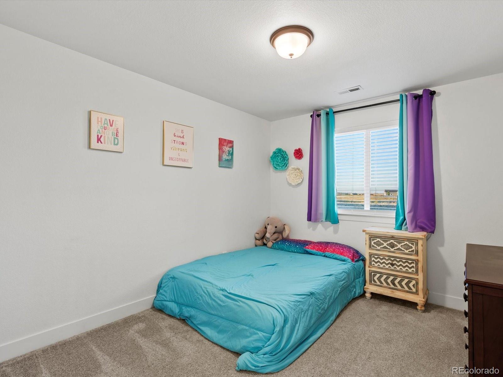 16471 S Essex Road Platteville CO 80651