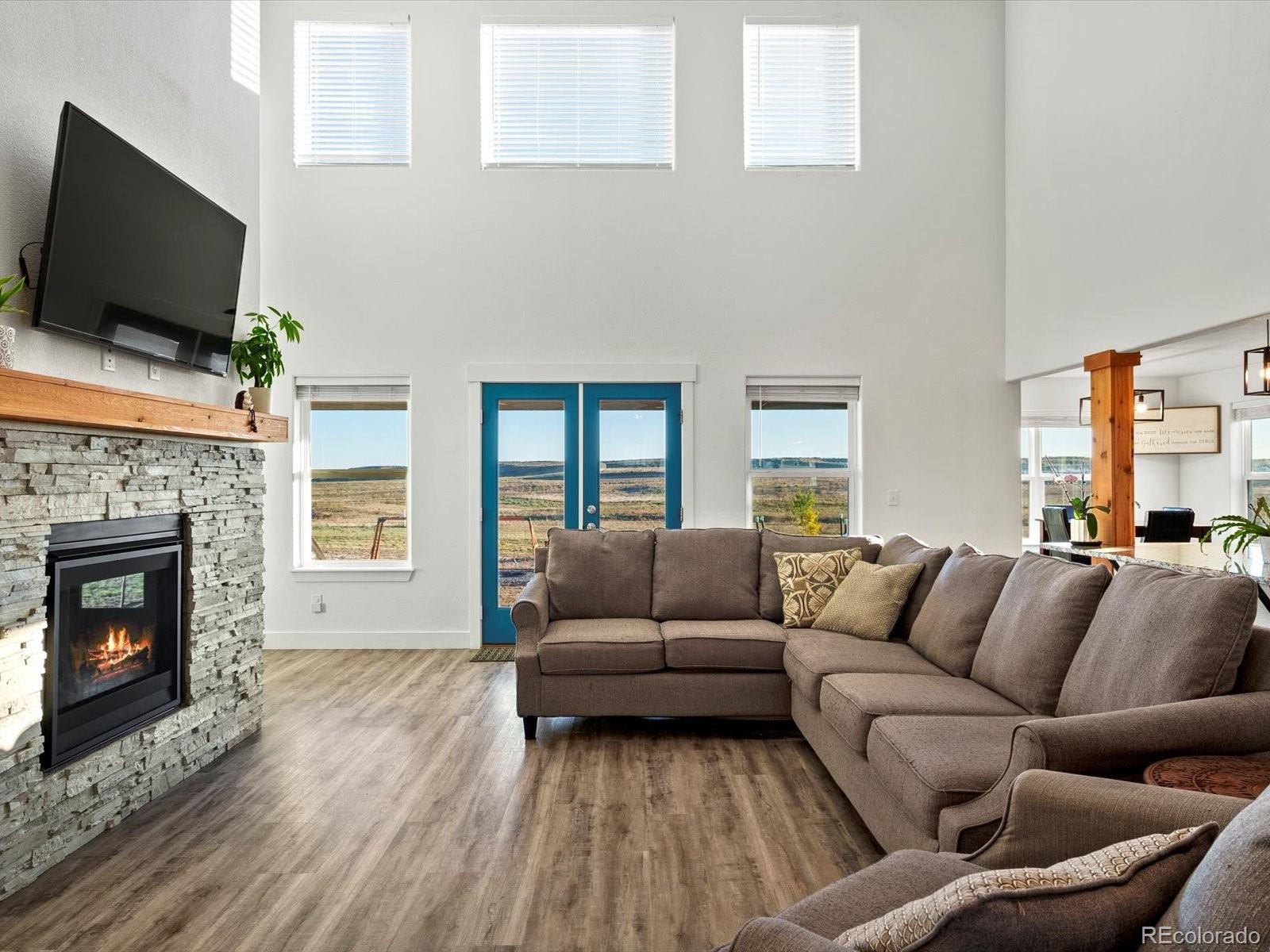 16471 S Essex Road Platteville CO 80651