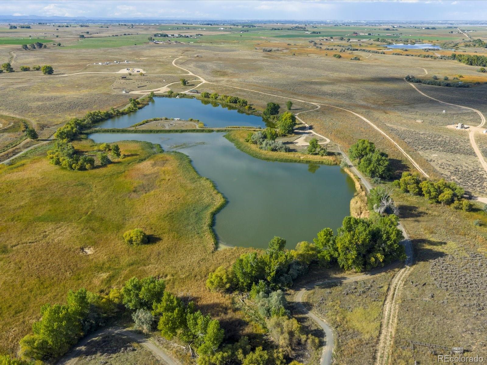 16471 S Essex Road Platteville CO 80651