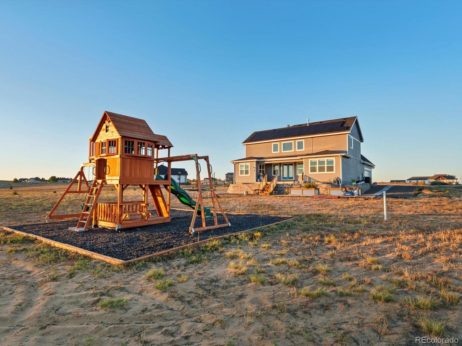16471 S Essex Road Platteville CO 80651