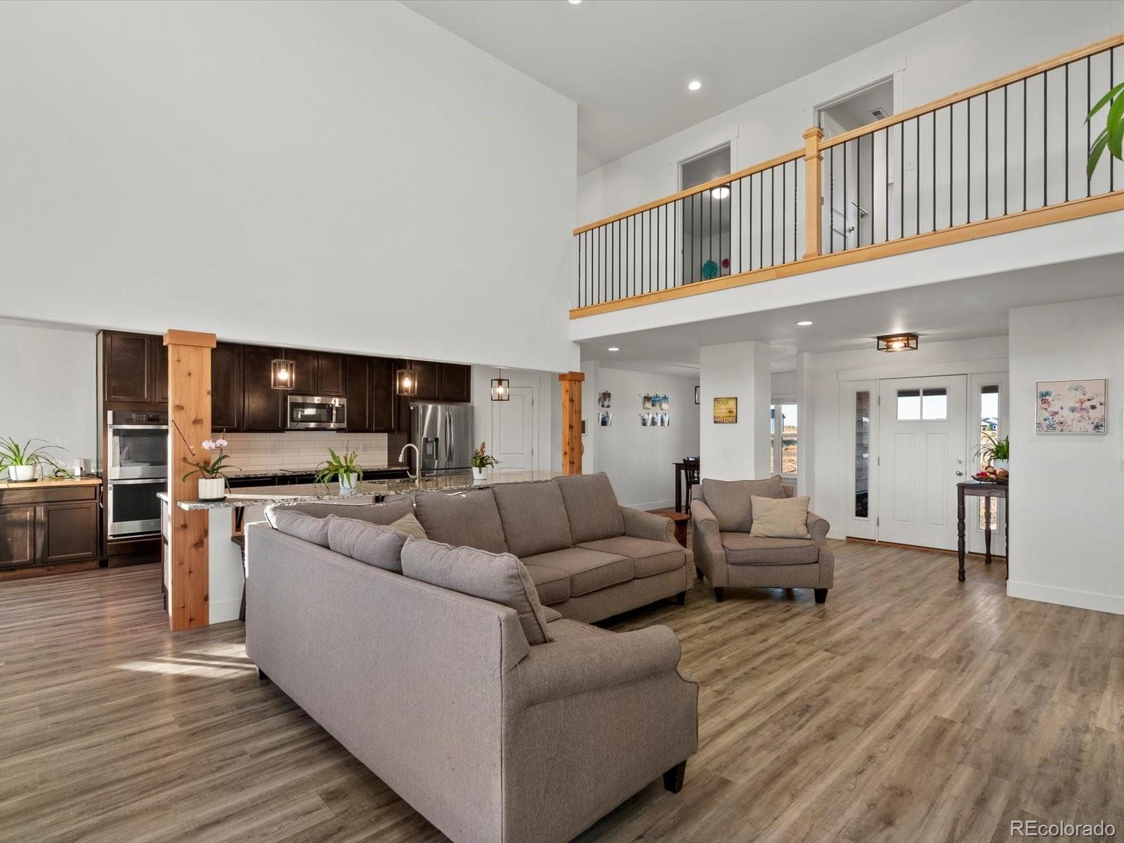 16471 S Essex Road Platteville CO 80651