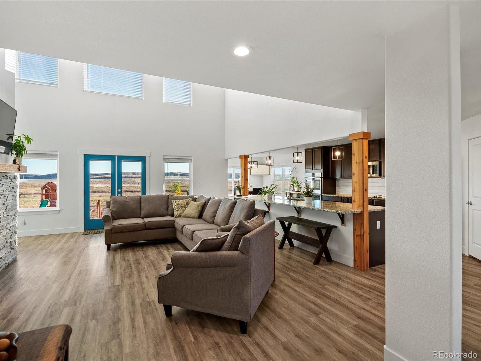 16471 S Essex Road Platteville CO 80651