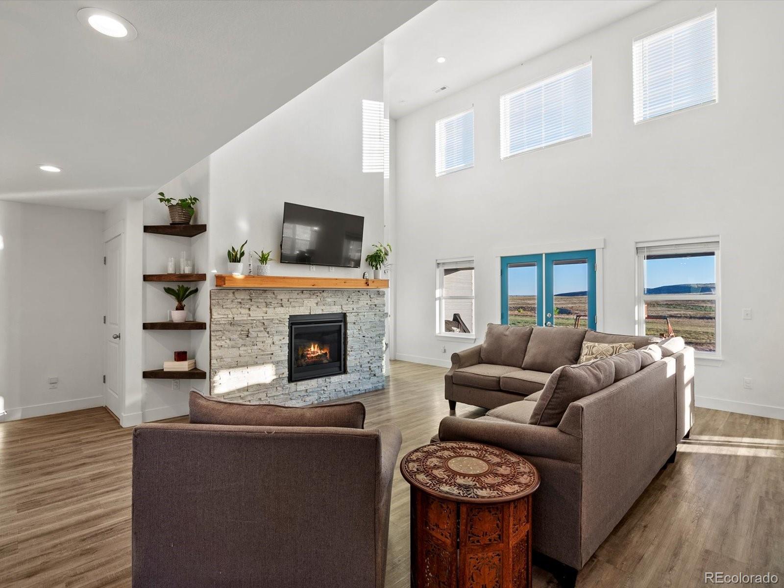 16471 S Essex Road Platteville CO 80651