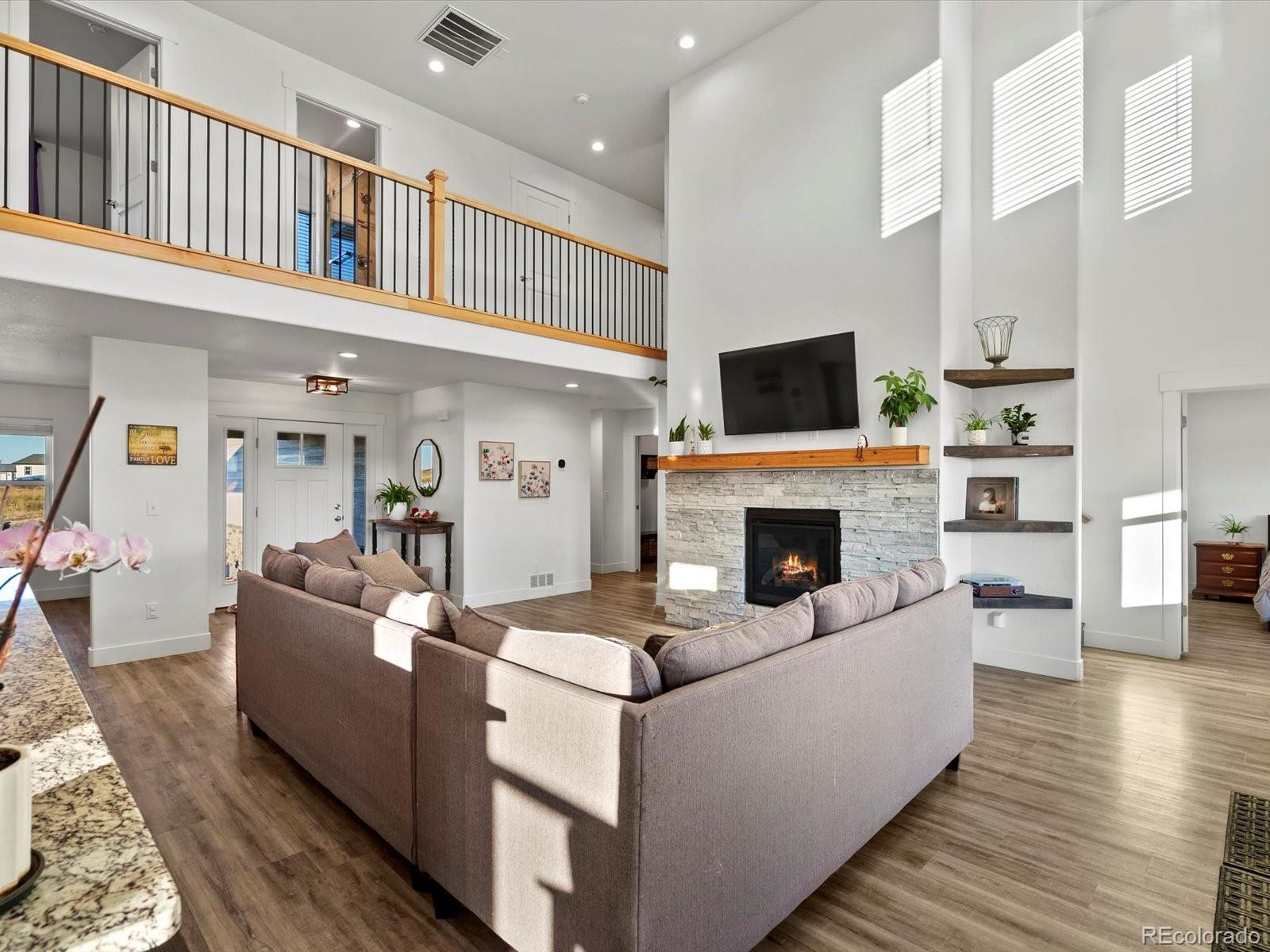 16471 S Essex Road Platteville CO 80651
