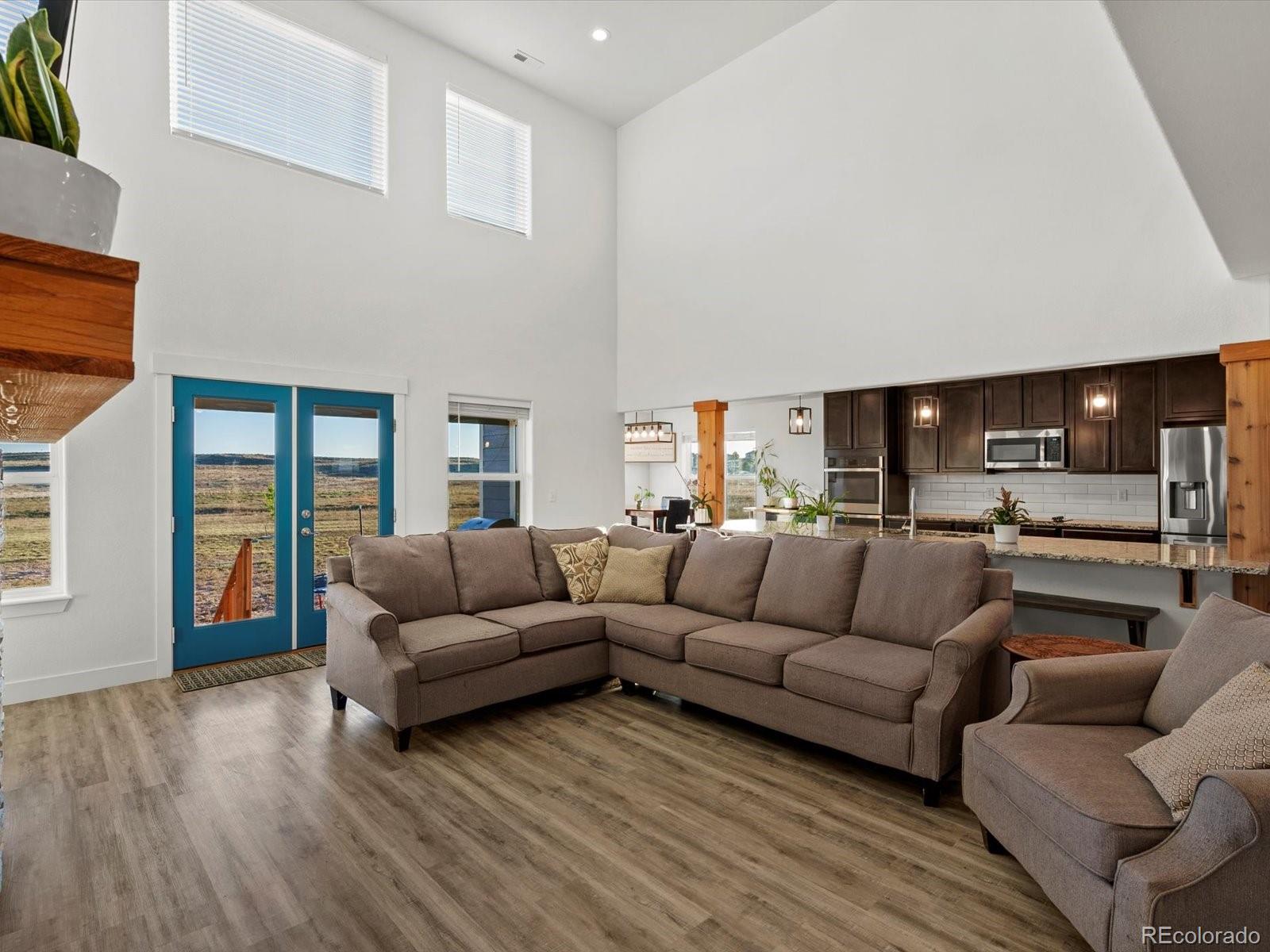 16471 S Essex Road Platteville CO 80651