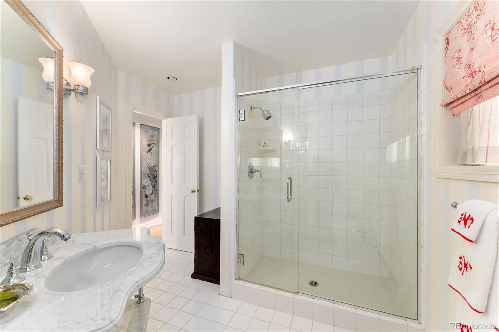 3220 E Kentucky Avenue Denver CO 80209