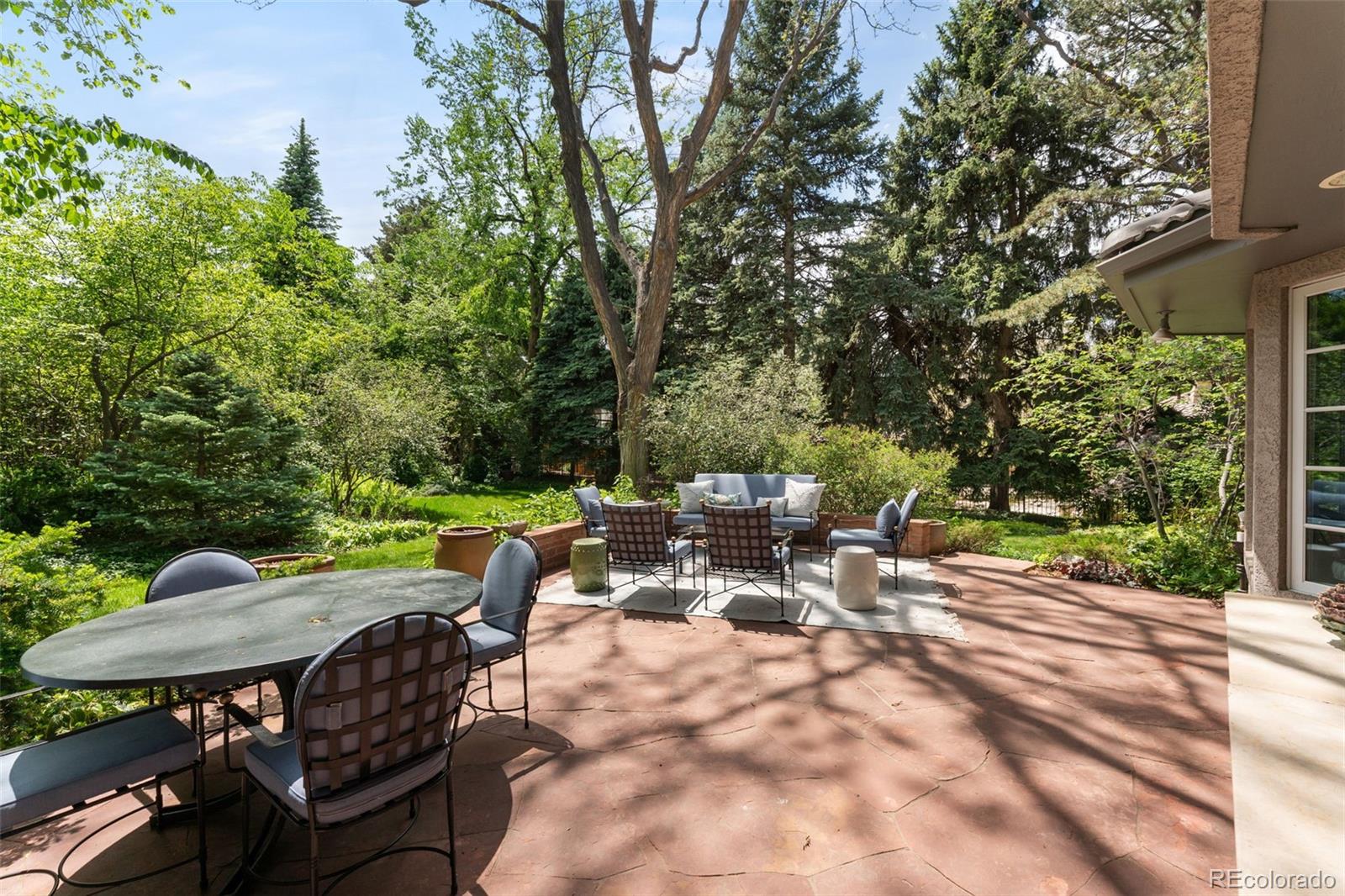 3220 E Kentucky Avenue Denver CO 80209