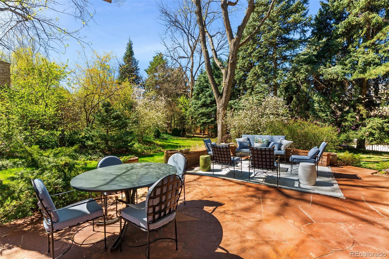 3220 E Kentucky Avenue Denver CO 80209