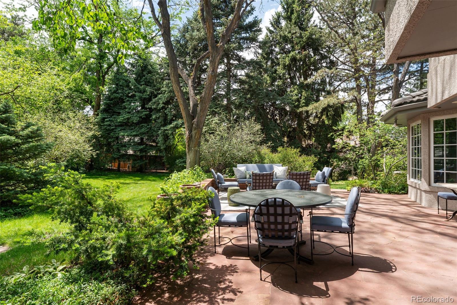 3220 E Kentucky Avenue Denver CO 80209