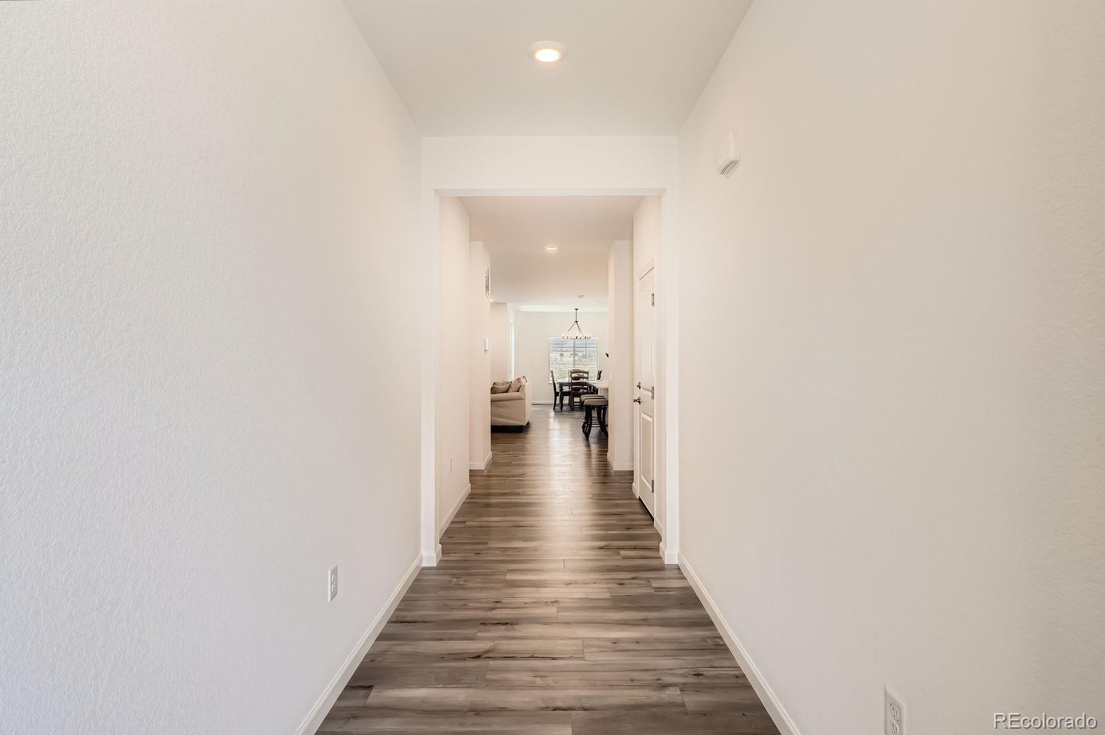 18001 Herrera Drive Parker CO 80134