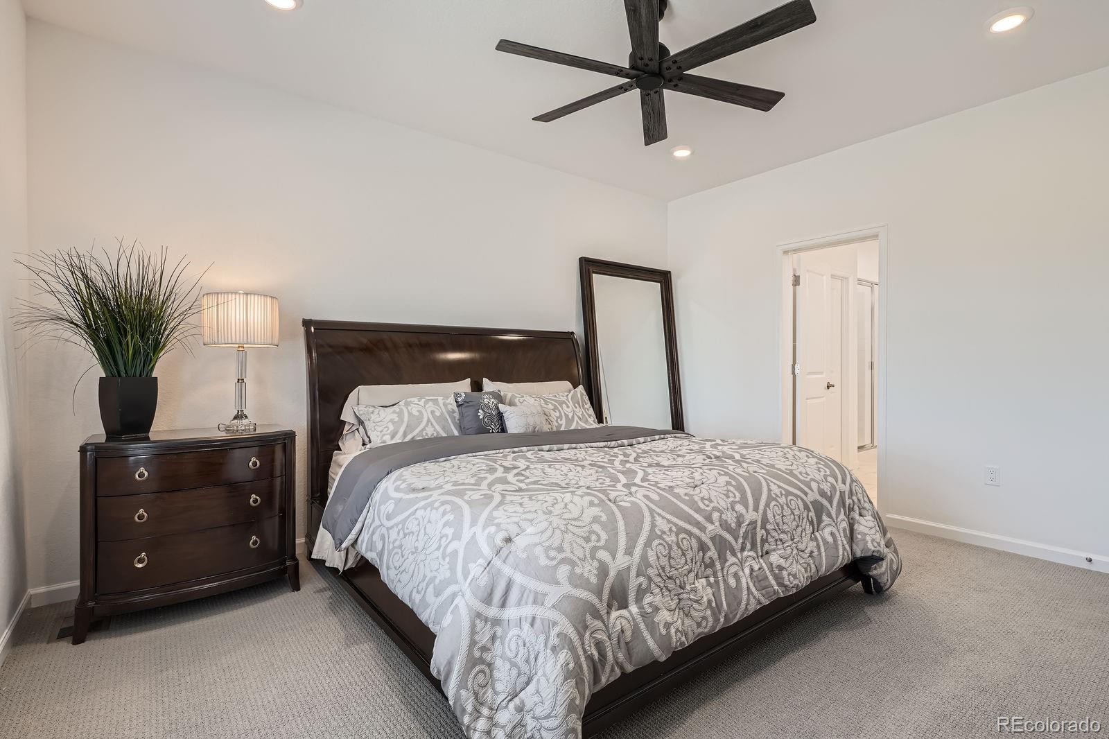 18001 Herrera Drive Parker CO 80134