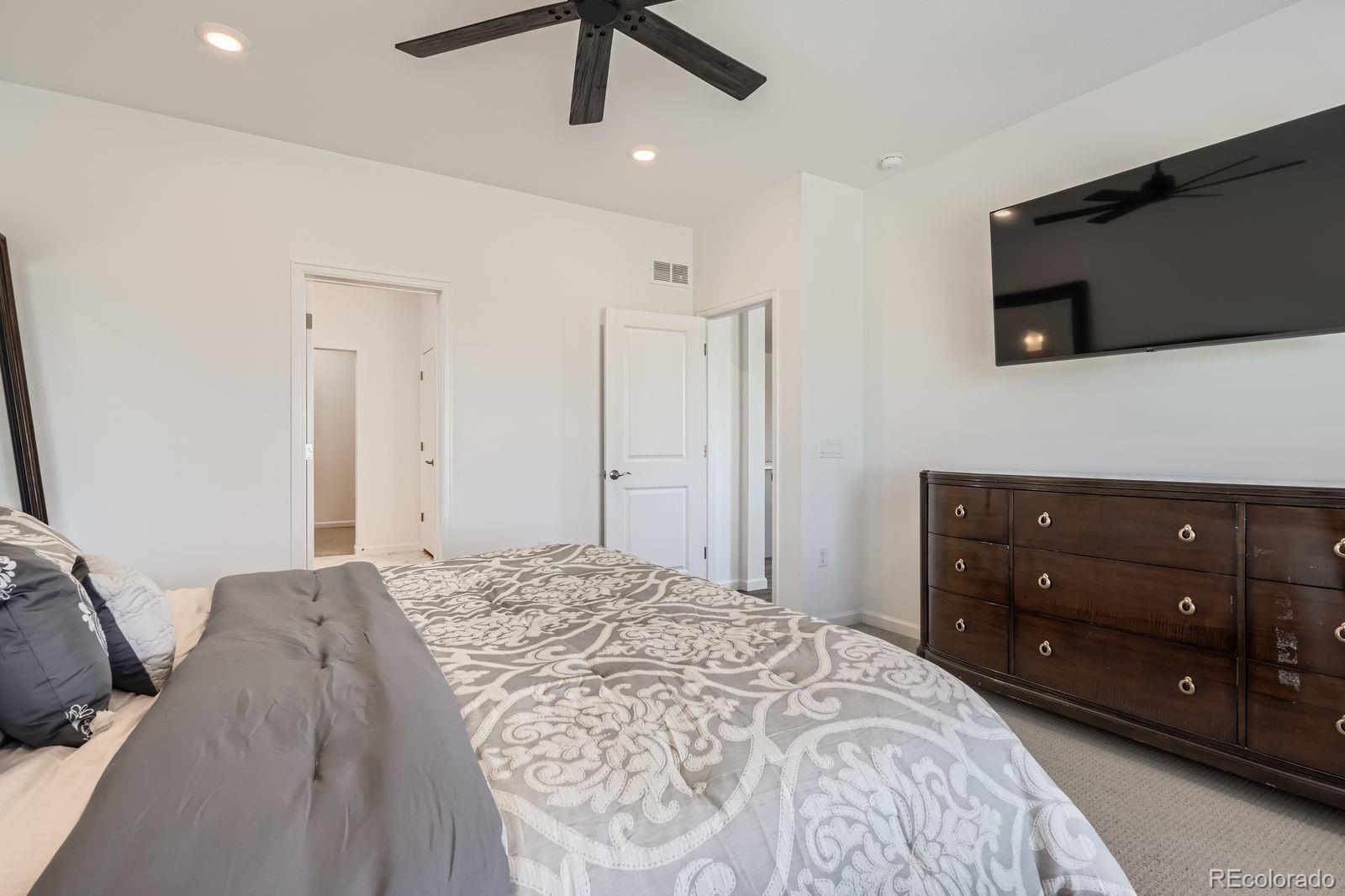 18001 Herrera Drive Parker CO 80134