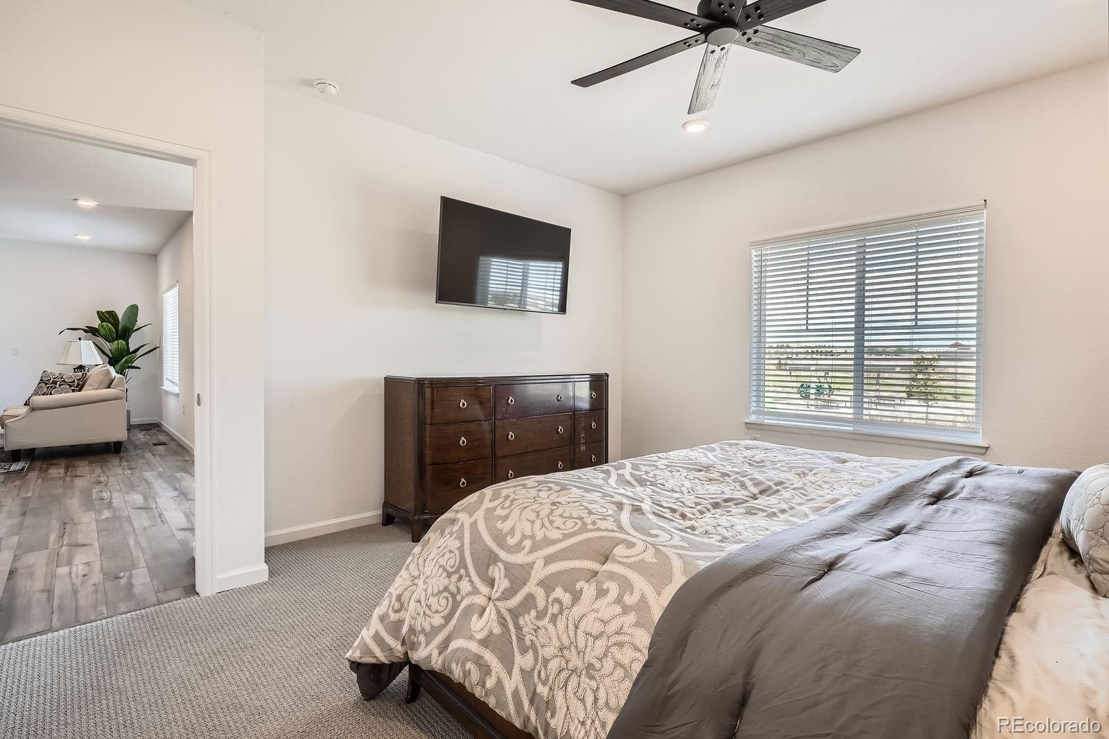 18001 Herrera Drive Parker CO 80134