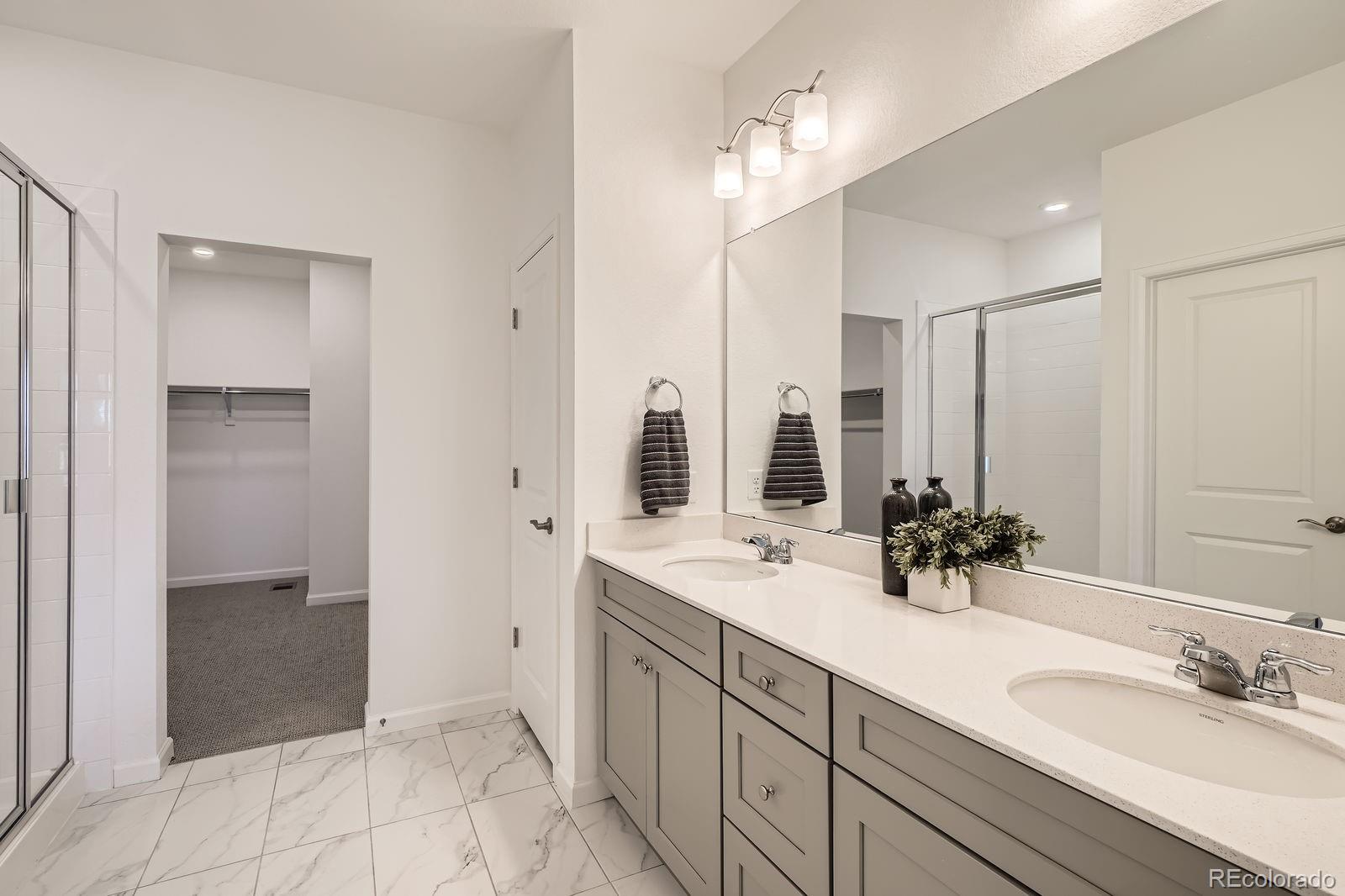 18001 Herrera Drive Parker CO 80134