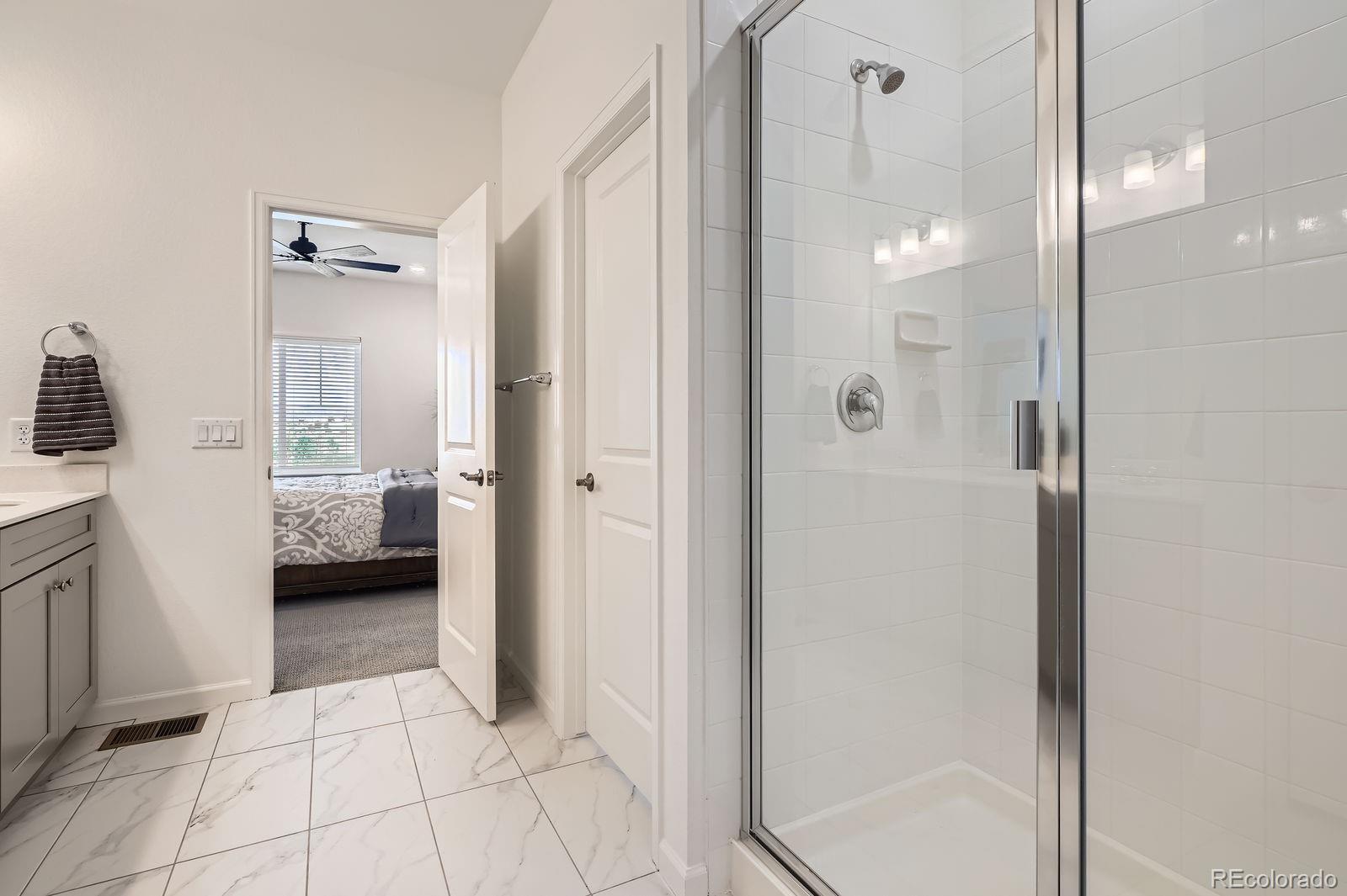 18001 Herrera Drive Parker CO 80134