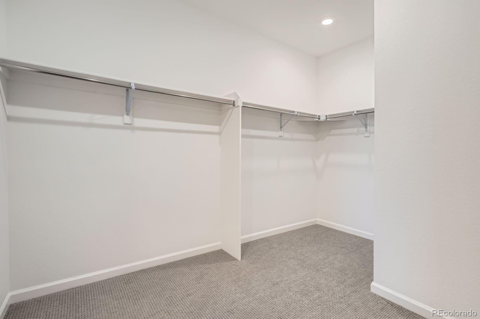 18001 Herrera Drive Parker CO 80134