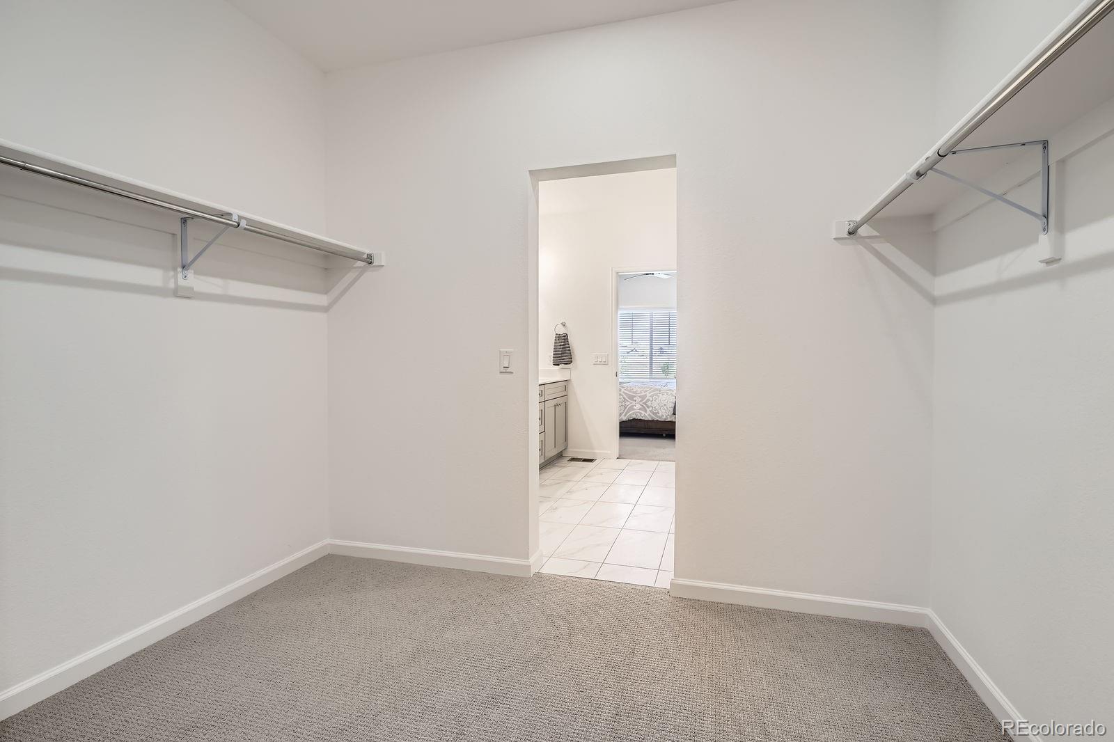 18001 Herrera Drive Parker CO 80134